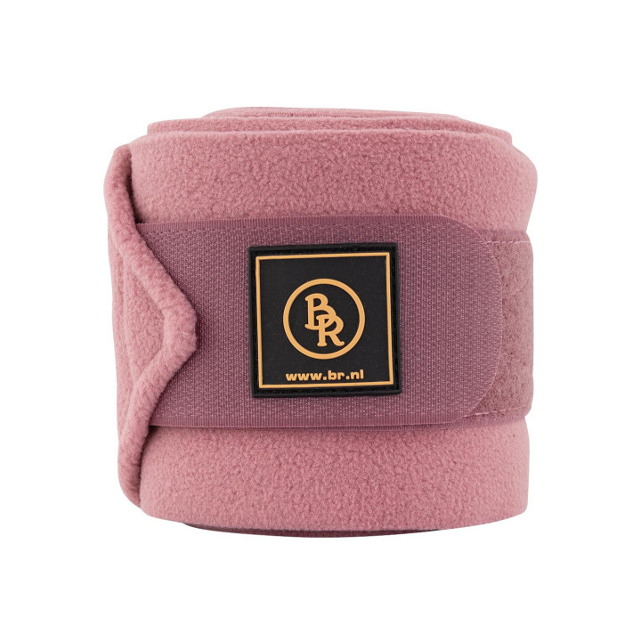 BR Event Fleece Bandages