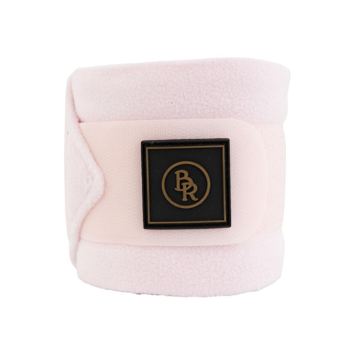 BR Event Fleece Bandages