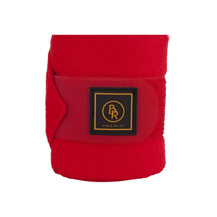 BR Event Fleece Bandages
