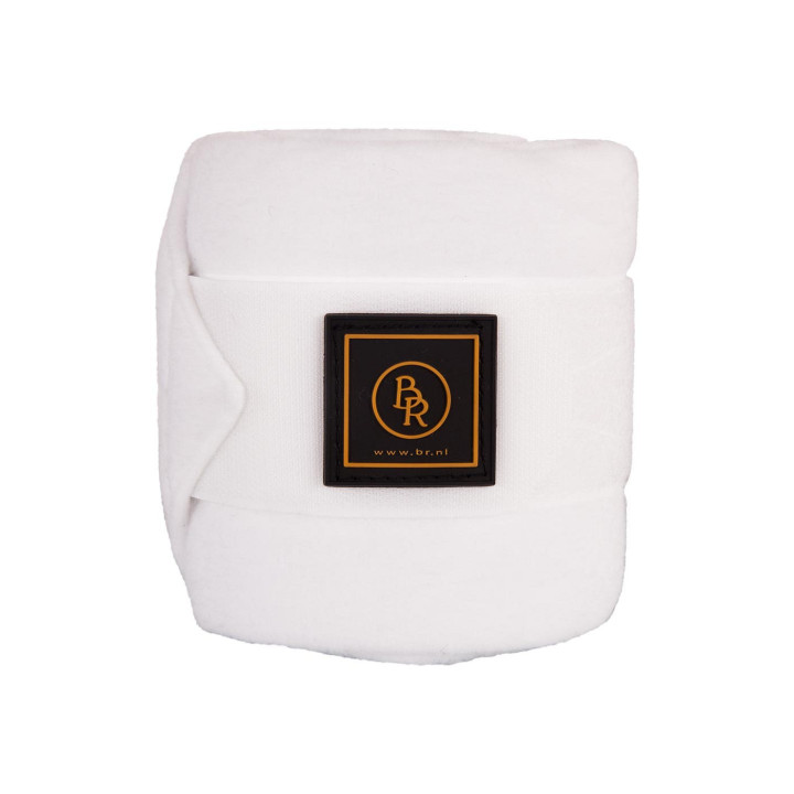 BR Event Fleece Bandages