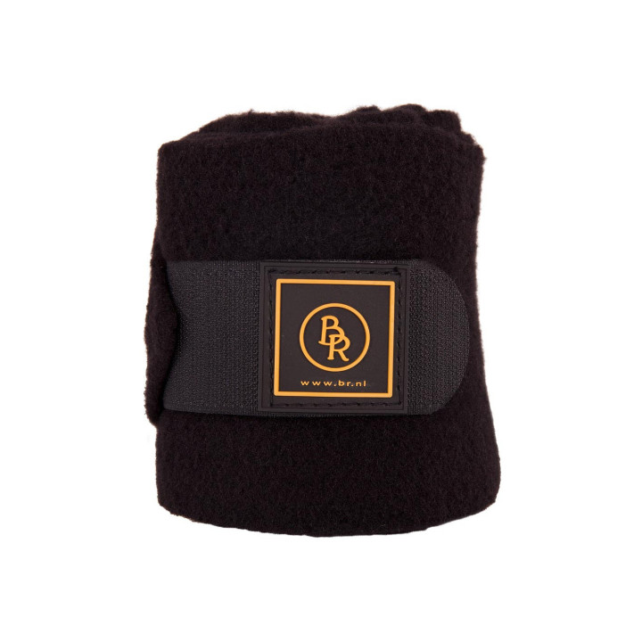 BR Owijki polarowe polo Pony Event