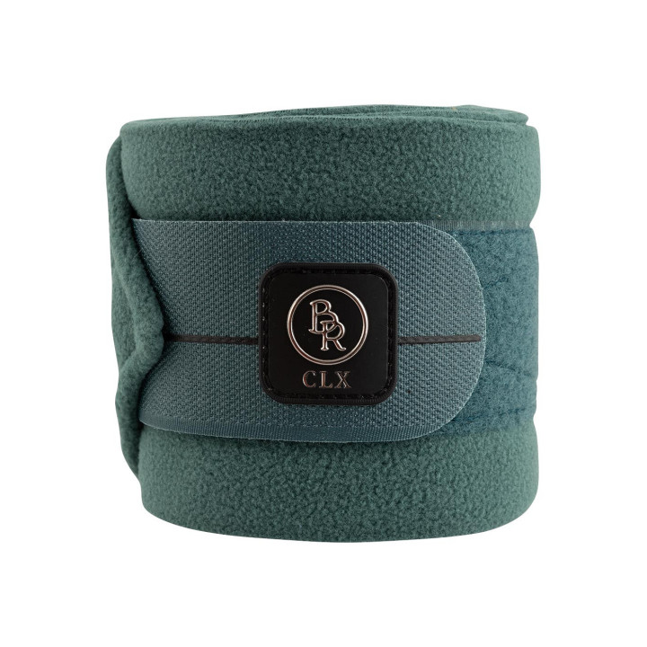 BR CLX Bandages