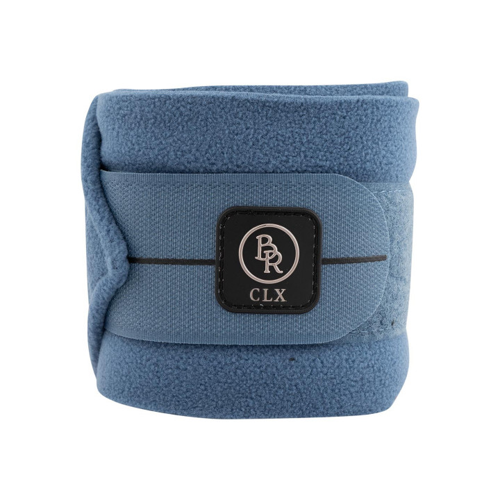 BR CLX Bandages