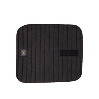 BR Podkładki pod owijki