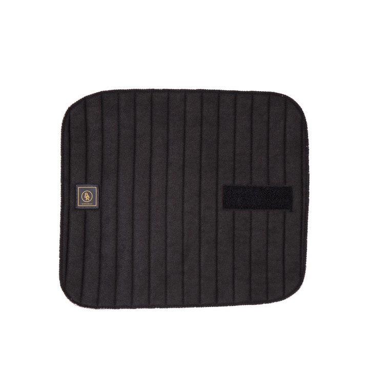 BR Podkładki pod owijki