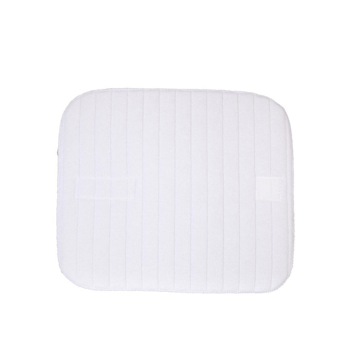 BR Podkładki pod owijki