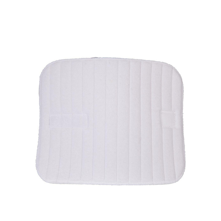 BR Bandage Pads