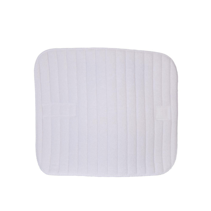 BR Bandage Pads