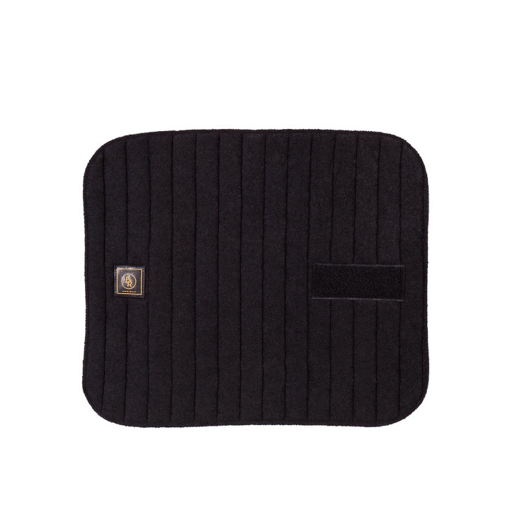 BR Bandage Pads Cooldry