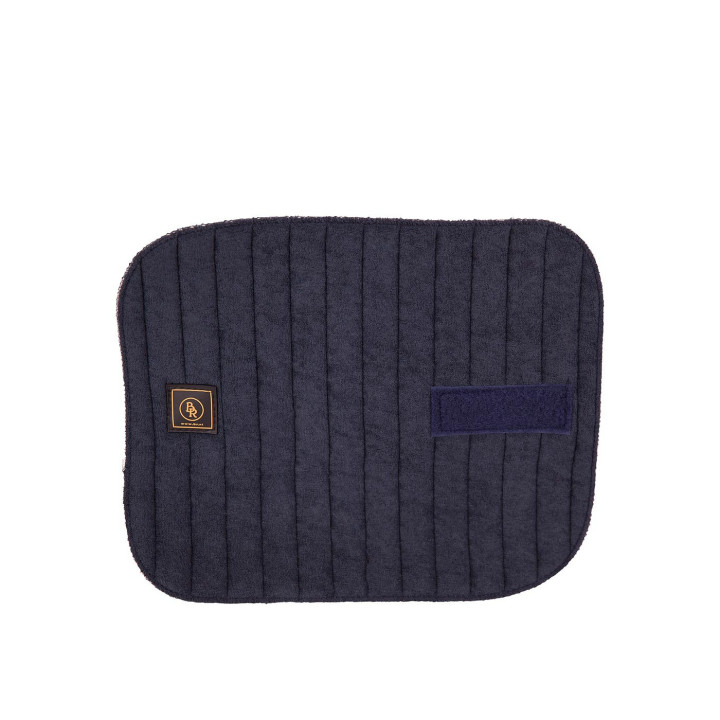 BR Bandage Pads Cooldry