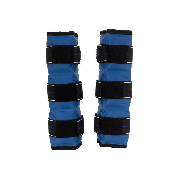 BR Cold Bandages Frost