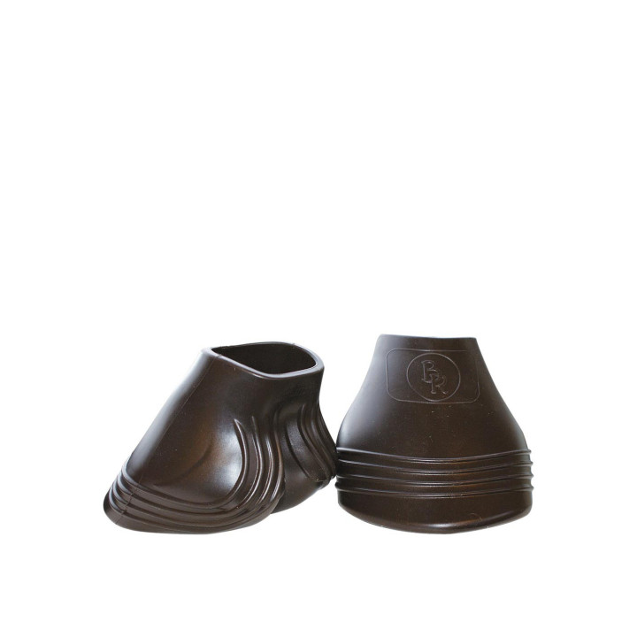 Acavallo Soft Gel ochraniacze na kopyta