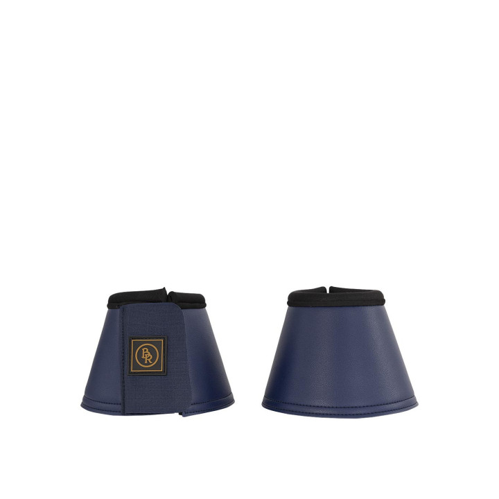 BR Over Reach Boots Basic