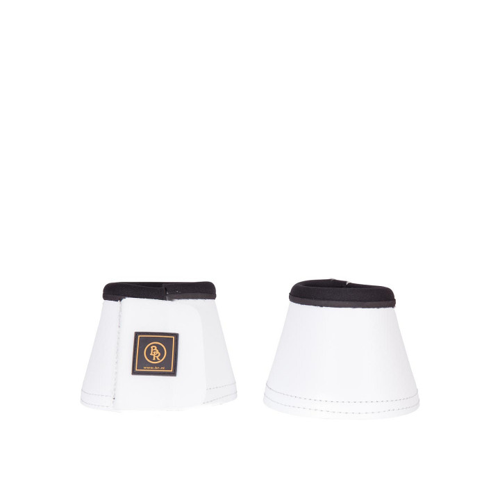 BR Over Reach Boots Basic