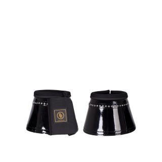 BR Over Reach Boots Glamour Lacquer