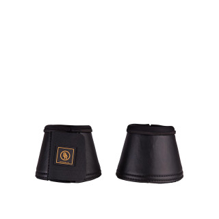 BR Over Reach Boots Pro Max