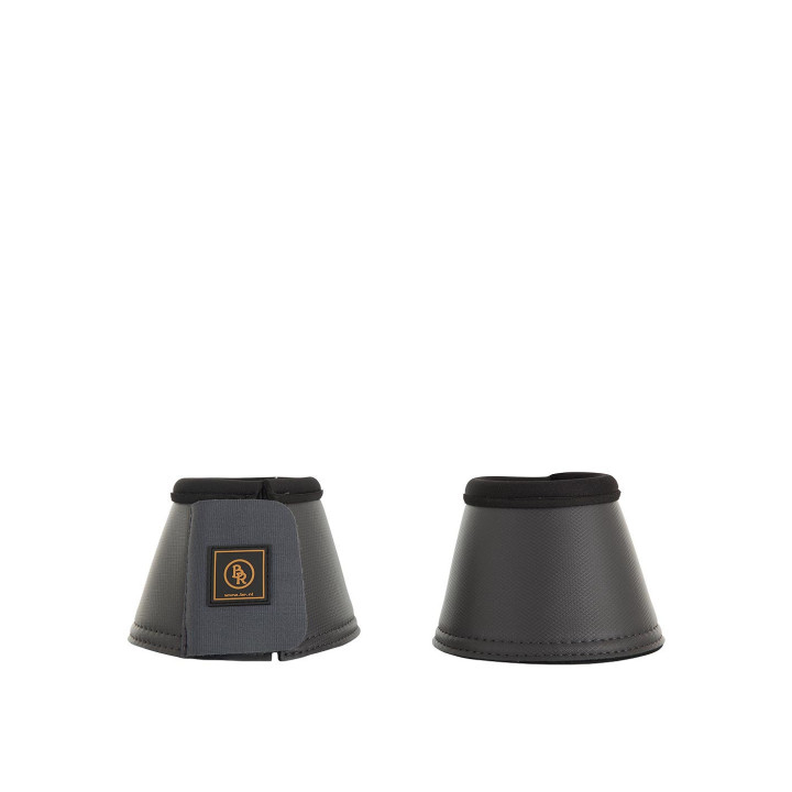 BR Over Reach Boots Pro Max