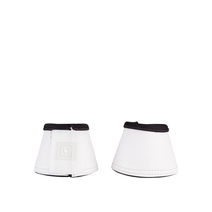 BR Over Reach Boots Pro Max