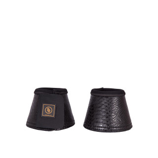 BR Over Reach Boots Pro Max Croco