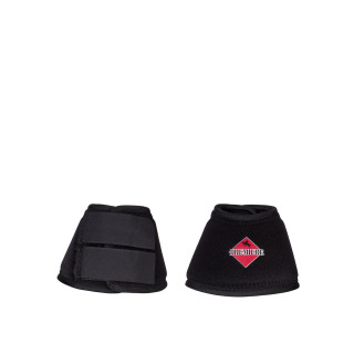 Premiere Over Reach Boots