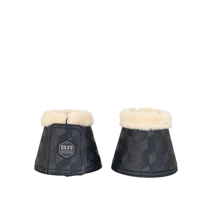 BR Over Reach Boots Zamora C-wear