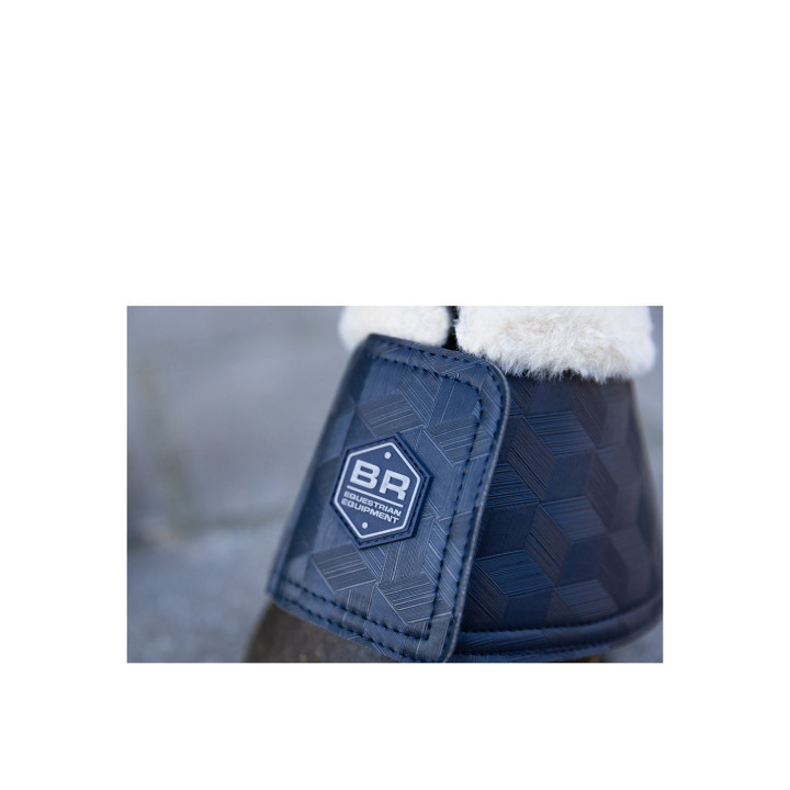 BR Over Reach Boots Zamora C-wear