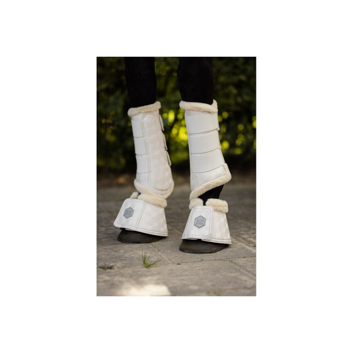 BR Over Reach Boots Zamora C-wear