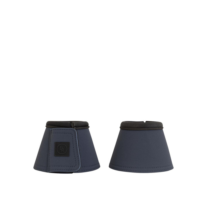 BR Over Reach Boots Jazz