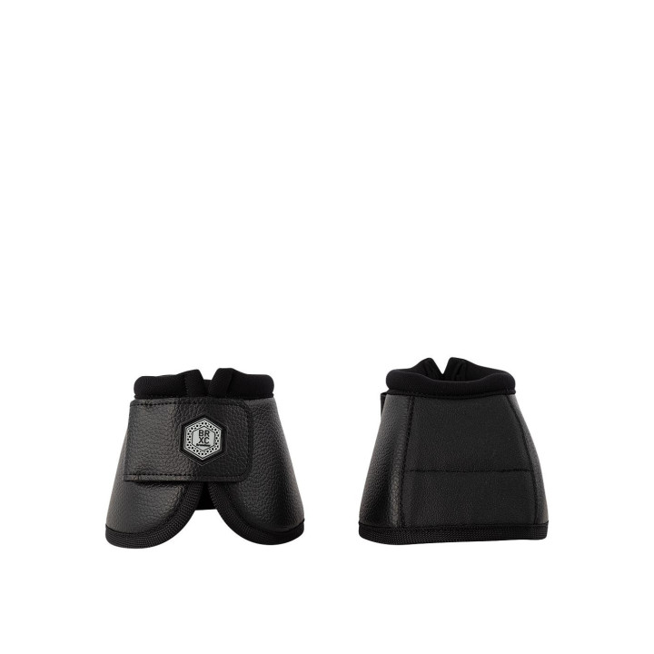 BR XC Grandeur kaloszki no-turn