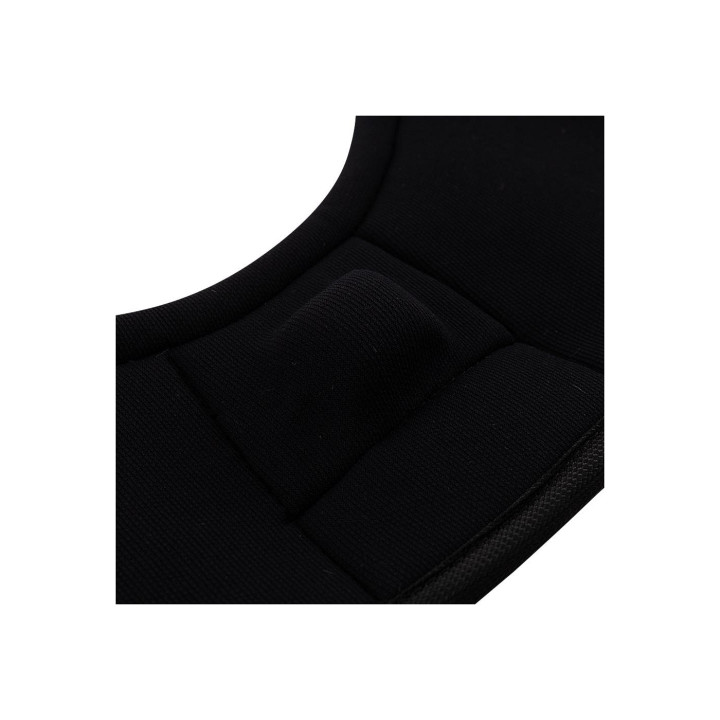 BR XC Grandeur kaloszki no-turn