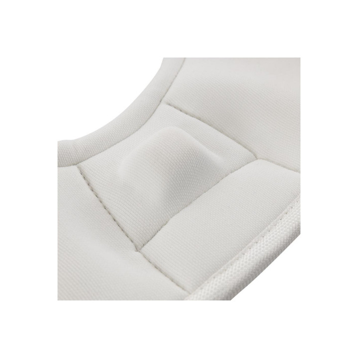 BR XC Grandeur Over Reach Boots No-Turn