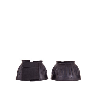 Premiere Over Reach Boots