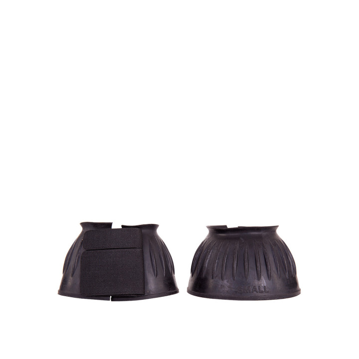 Premiere Over Reach Boots