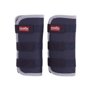 Premiere Travel Boots All Year