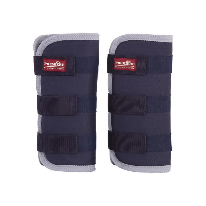 Premiere Travel Boots All Year