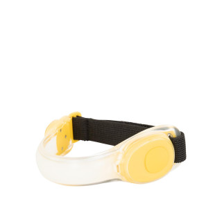 Premiere Safety Light