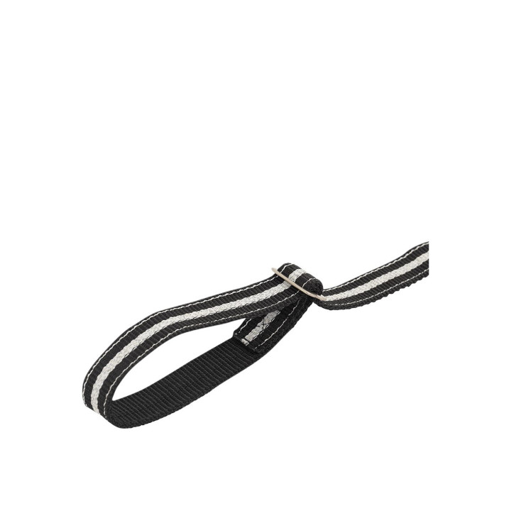 BR Breastplate Reflective