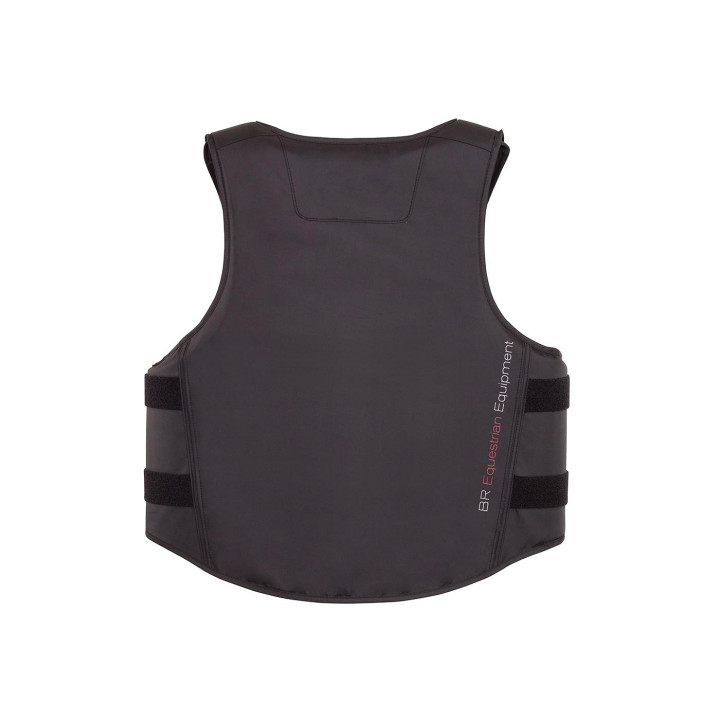 BR Body Protector Zodiac Children