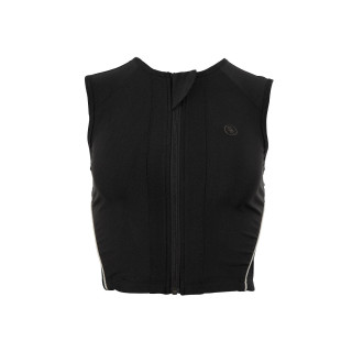 BR Spine Protector Hyperion Adults