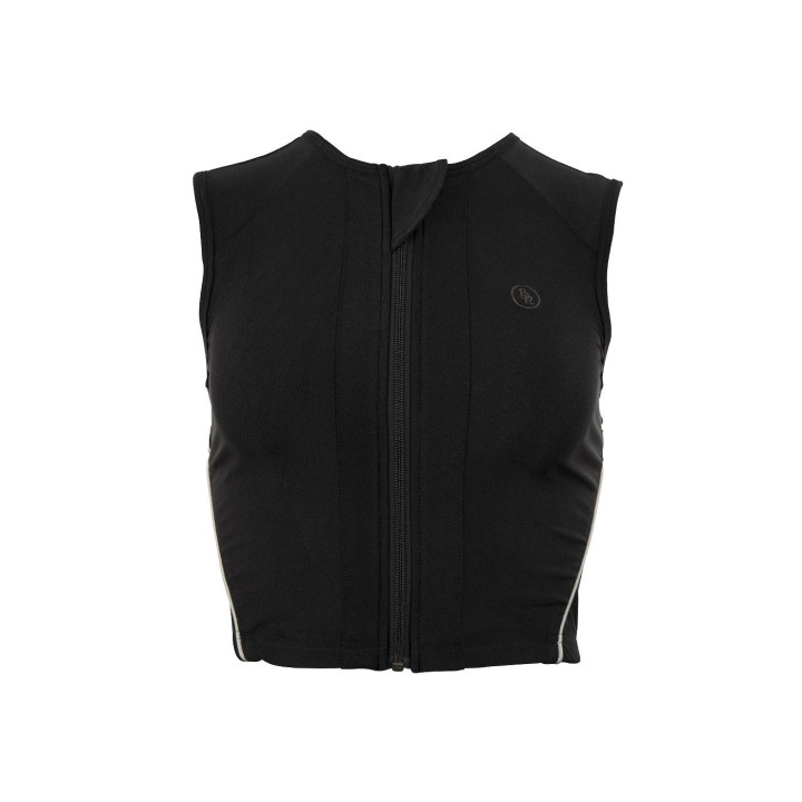 BR Spine Protector Hyperion dla dorosłych