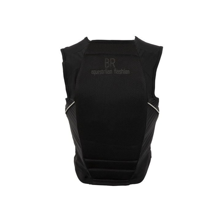 BR Spine Protector Hyperion Adults