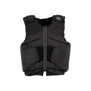 BR Body Protector Carapax Adults