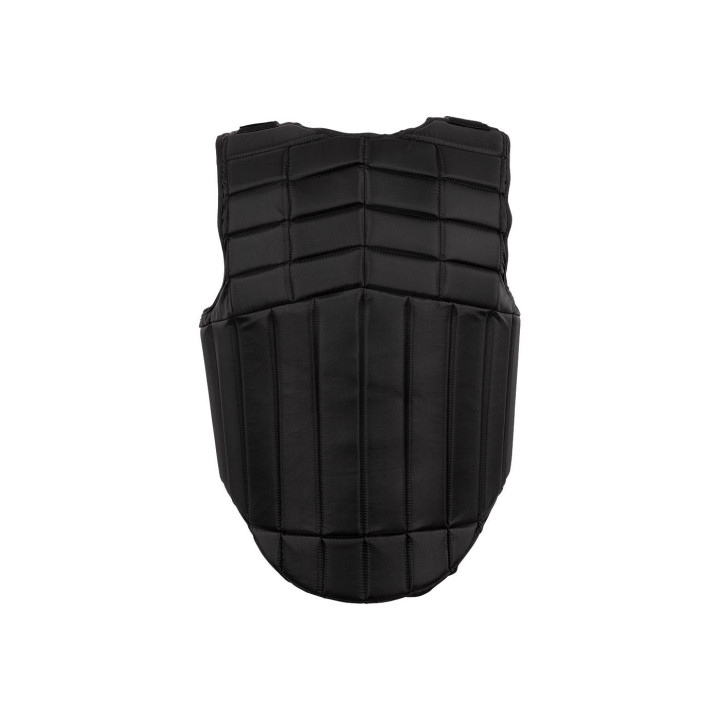 BR Body Protector Carapax Adults