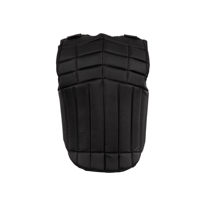 BR Body Protector Carapax Children