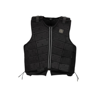 BR Body Protector Thorax Adults