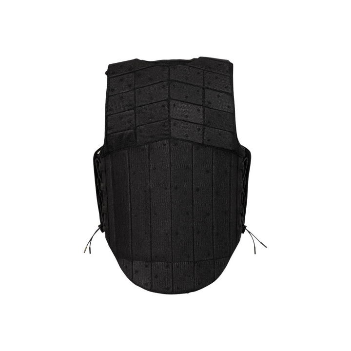 BR Body Protector Thorax Adults