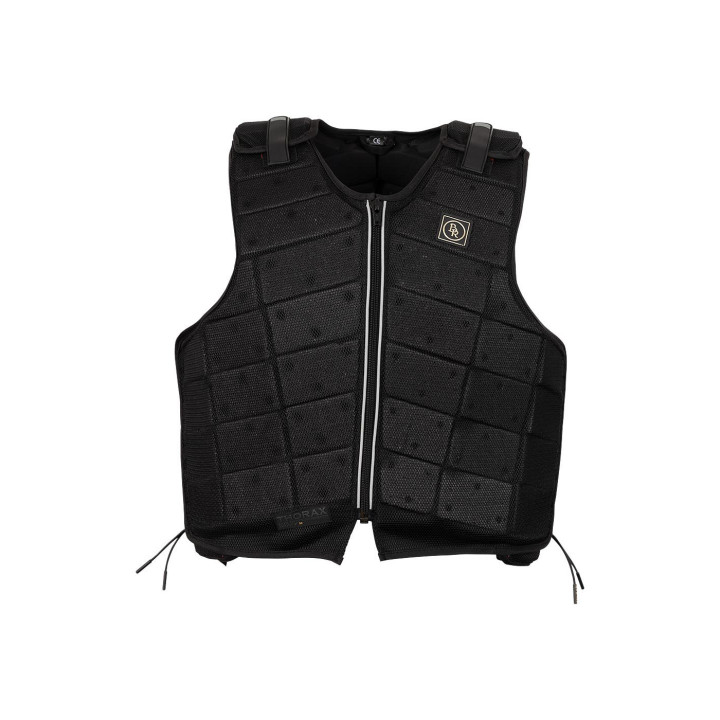 BR Body Protector Thorax Children