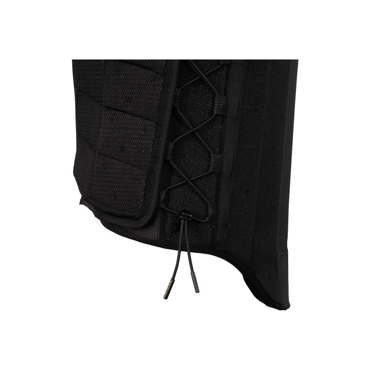 BR Body Protector Thorax Children