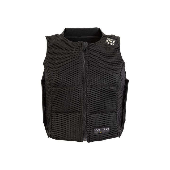 BR Back Protector Costarax Adults