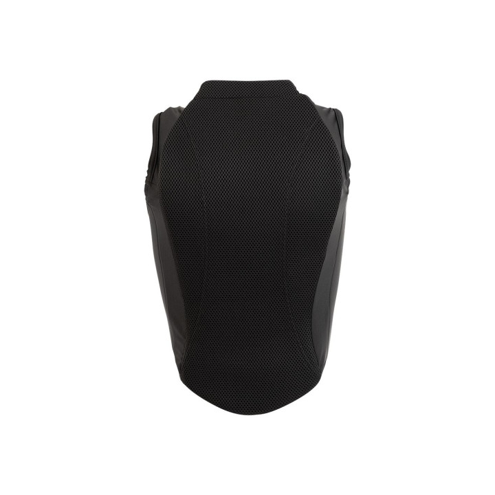 BR Back Protector Costarax Adults